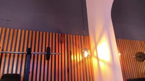 Snapshot of kora__65 chatting on 21, 5, 2026 I am kora online show from 21, 5, 2026