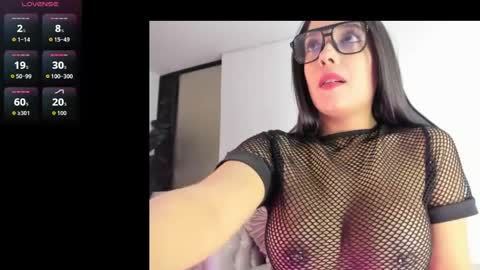 Koral Cuz online show from 2, 6, 2026