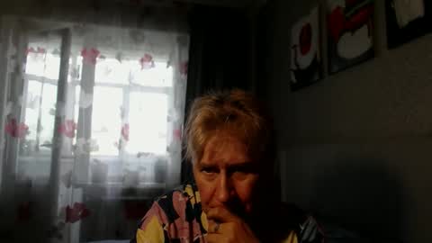 VIKA online show from 6, 6, 2026