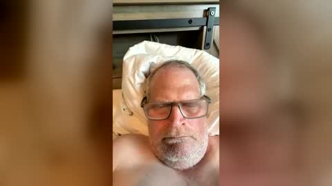 Snapshot of korysmith568 chatting on 19, 7, 2026 korysmith568 online show from 19, 7, 2026