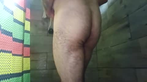Koto Bombon online show from 20, 5, 2026