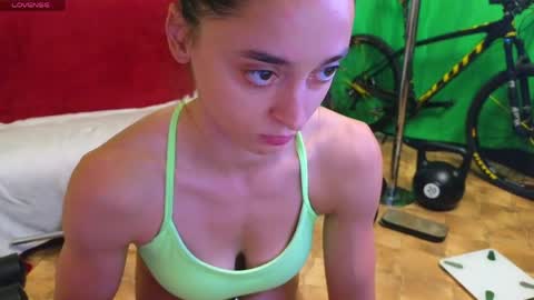 Gal online show from 5, 6, 2026