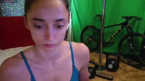 Gal online show from 6, 6, 2026