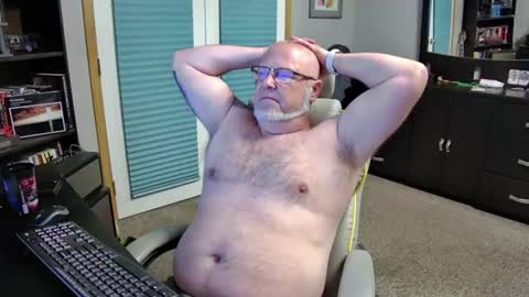 CanLoad online show from 9, 7, 2026