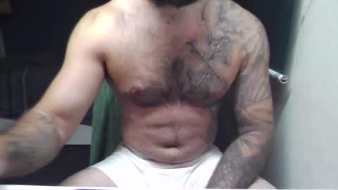kralos13 online show from 16, 5, 2026