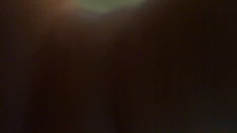 kramron8 online show from 25, 6, 2026