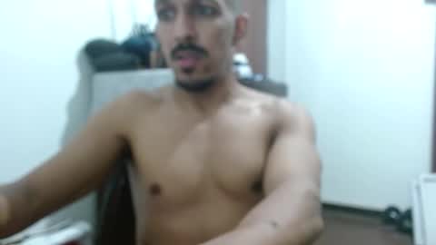 kravvek online show from 6, 6, 2026