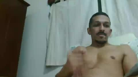 kravvek online show from 16, 6, 2026