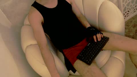 kreyikoz online show from 12, 6, 2026