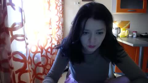Kris online show from 28, 4, 2026