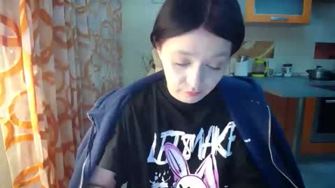 Kris online show from 3, 5, 2026