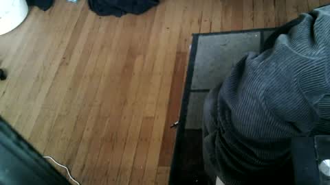 Kris Tingle online show from 25, 6, 2026