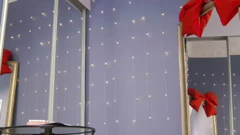 kriskras__ online show from 17, 6, 2026
