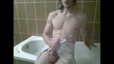 Snapshot of krissifitboy_xxx chatting on 9, 1, 2025 krissifitboy_xxx online show from 9, 1, 2025