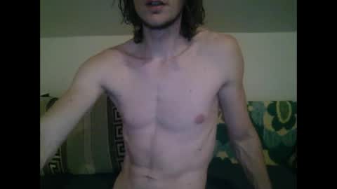 Snapshot of krissifitboy_xxx chatting on 2, 2, 2025 krissifitboy_xxx online show from 2, 2, 2025