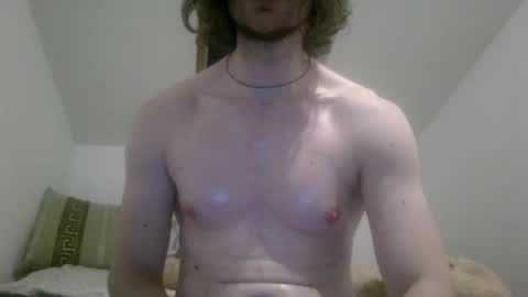 Snapshot of krissifitboy_xxx chatting on 12, 3, 2026 krissifitboy_xxx online show from 12, 3, 2026