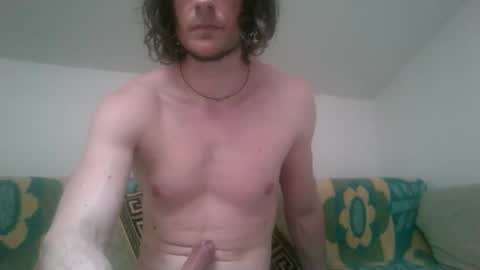 Snapshot of krissifitboy_xxx chatting on 15, 3, 2026 krissifitboy_xxx online show from 15, 3, 2026