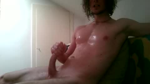 Snapshot of krissifitboy_xxx chatting on 28, 3, 2026 krissifitboy_xxx online show from 28, 3, 2026