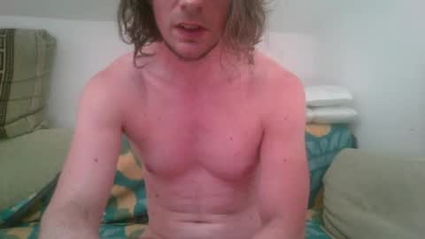 Snapshot of krissifitboy_xxx chatting on 21, 6, 2026 krissifitboy_xxx online show from 21, 6, 2026