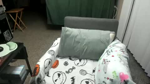 Krista online show from 27, 6, 2026