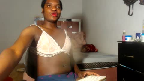 kristal_cox2 online show from 15, 6, 2026