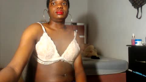 kristal_cox2 online show from 16, 6, 2026