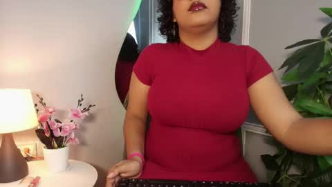 KRISTYN  online show from 6, 6, 2026