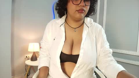 KRISTYN  online show from 9, 6, 2026