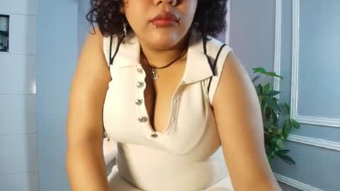 KRISTYN  online show from 24, 6, 2026