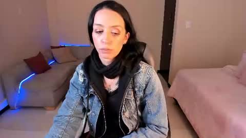 Sophia online show from 17, 6, 2026