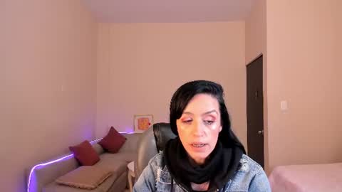 Sophia online show from 22, 6, 2026
