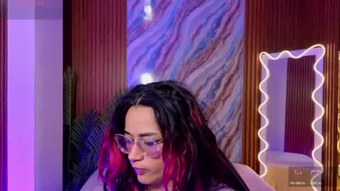 kristen_tay online show from 7, 6, 2026