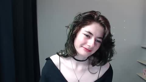 Kristina online show from 11, 12, 2024