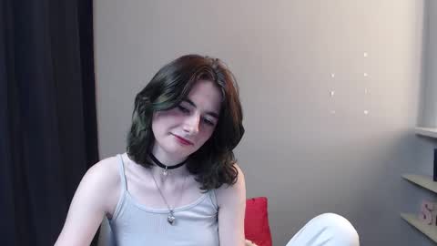 Kristina online show from 3, 1, 2025