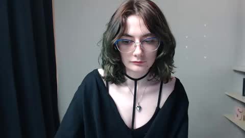 Kristina online show from 10, 1, 2025