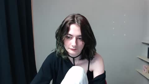 Kristina online show from 10, 1, 2025
