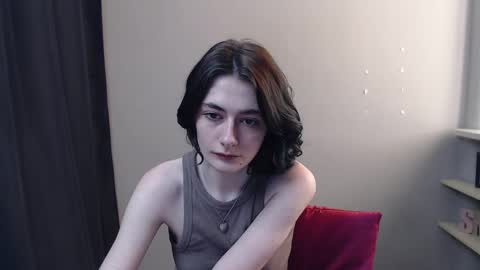 Kristina online show from 24, 1, 2025