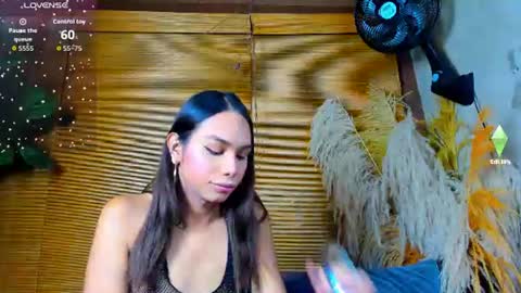Snapshot of kristinagriner chatting on 18, 6, 2026 KristinaGriner online show from 18, 6, 2026