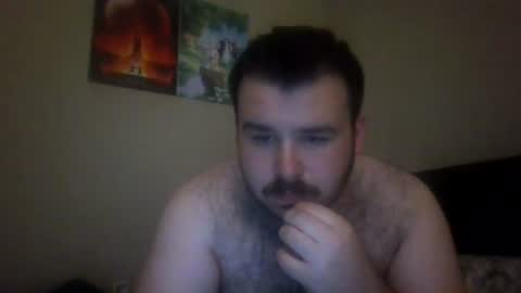 MrKristoff online show from 19, 6, 2026