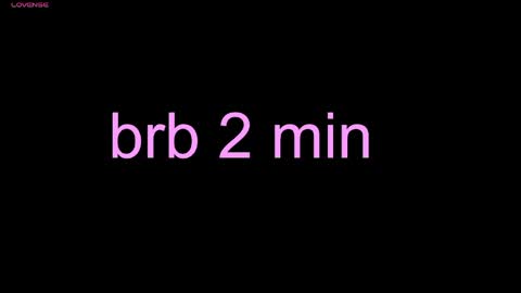 Kristy and Alice online show from 30, 5, 2026