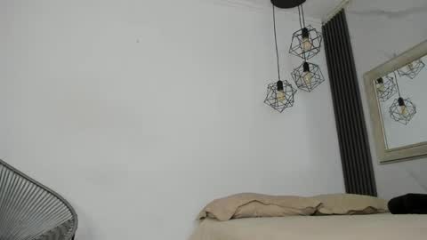 Cristina online show from 4, 6, 2026