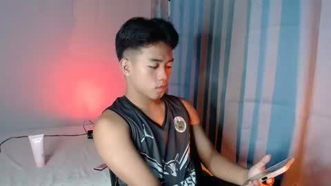 kritthanarkorn online show from 19, 6, 2026