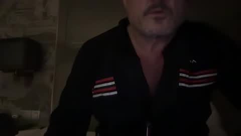 tip me i say online show from 11, 6, 2026