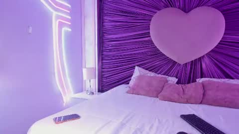 krystalswift_ online show from 21, 6, 2026