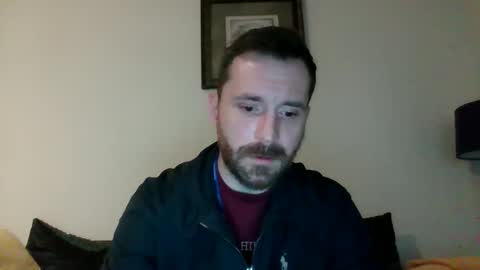 ktmd90 online show from 4, 4, 2026