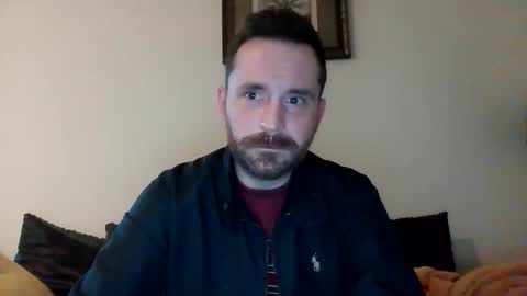 ktmd90 online show from 5, 4, 2026