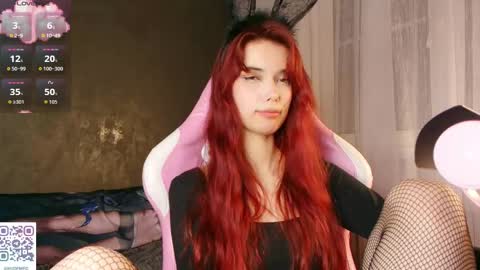kudemeows online show from 29, 5, 2026