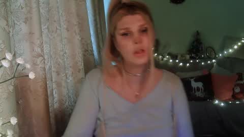 Annika  MTF ts post -op online show from 12, 12, 2024