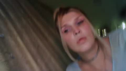 Annika  MTF ts post -op online show from 10, 2, 2025