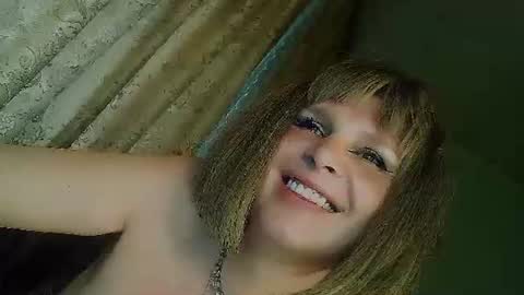 Annika  MTF ts post -op online show from 24, 6, 2026